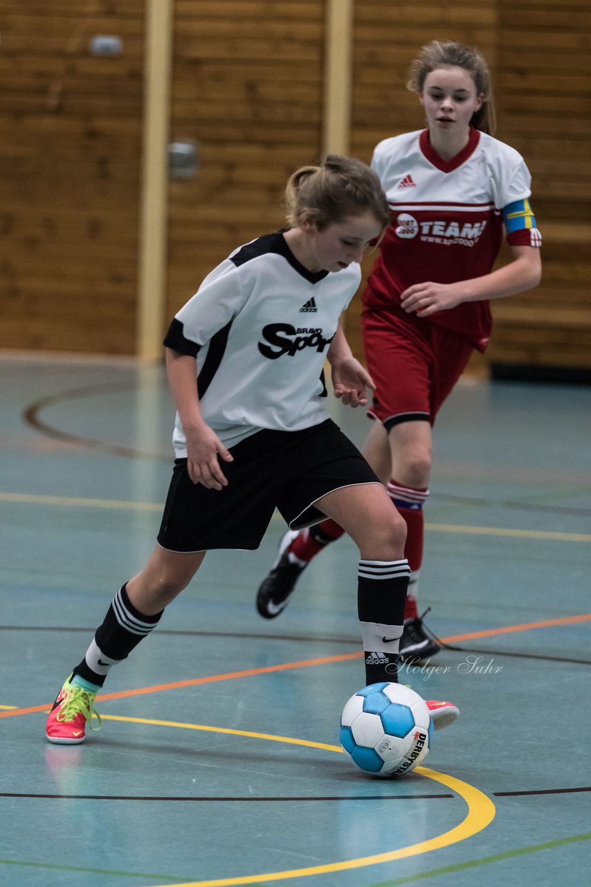 Bild 554 - KT Turnier 2